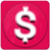 SIMONTOX APP 1