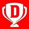 Dream11 on 9Apps