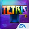 Tetris® 2011 3.1.01