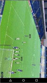 football kings скриншот 4