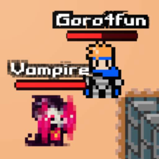Pixia - free pixelart mmorpg 1.16