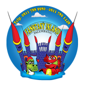 Fantasy Island icon