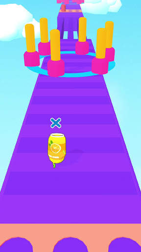 Fun Land 3D screenshot 5