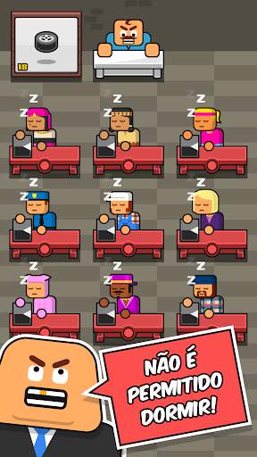 Make More! screenshot 3