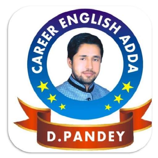 Career English Adda 1.4.25.3