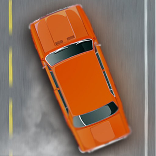 Gearbox: Car Mechanic Manual Gearbox Simulator icon