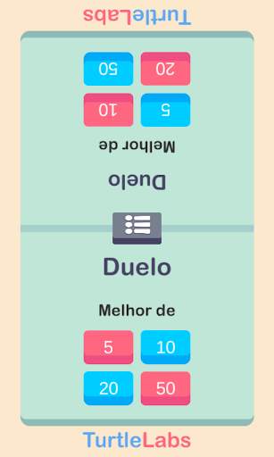 Desafio Matemático Grátis screenshot 5