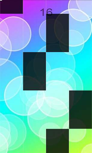 Twice More & More Piano Game screenshot 8