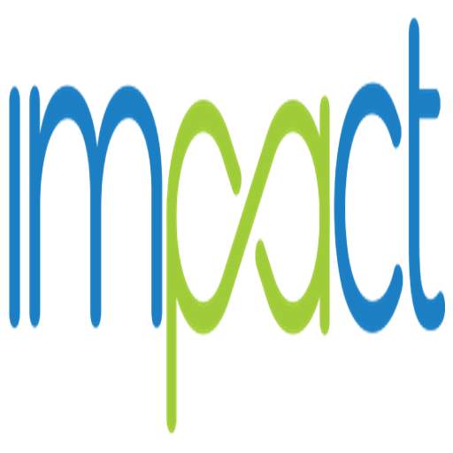 Impact Executive 1.32