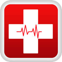 Health Wellness Fitness Calculator App