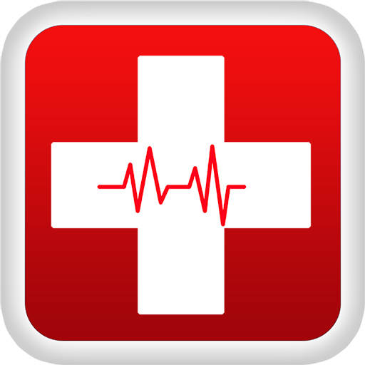 Health Wellness Fitness Calculator App 10.0