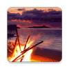 Bonfire HD Livewallpaper 1.0.0