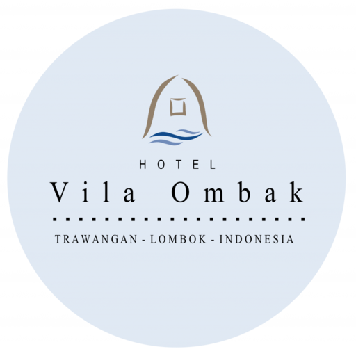 HOTEL VILA OMBAK icon