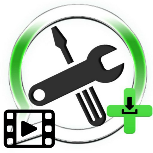 WhatsMore Tool - The Do More App icon