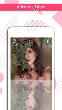 Beauty Camera  Selfie 2019 6 تصوير الشاشة