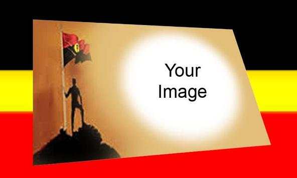 DMDK Photo Frame HD screenshot 1