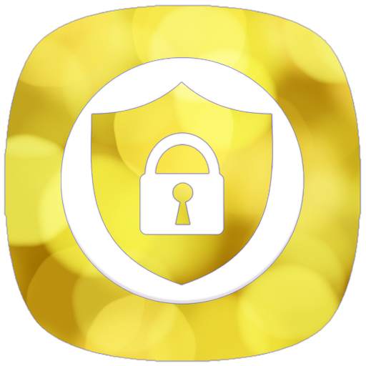 Golden VPN 1.1