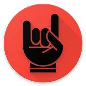 Rock Music for Youtube 1.0