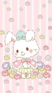 Cute Wallpaper Kawaii screenshot 8