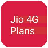 4G Plans - Recharge 1.0.4