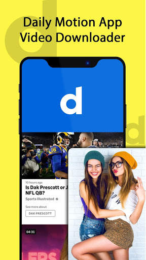 All Video Downloader 2020 screenshot 4