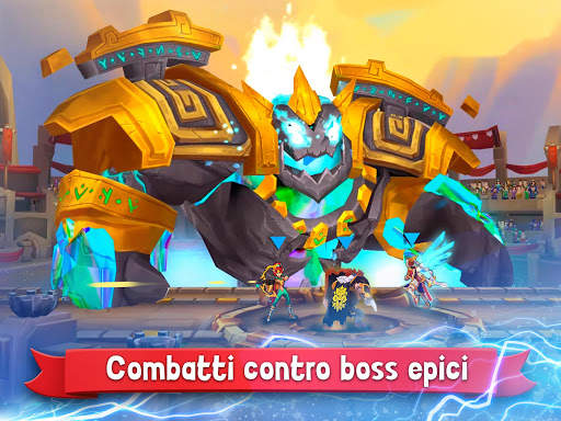 Fort Stars - Pacchetto Giocatore Ultimate Edition screenshot 10