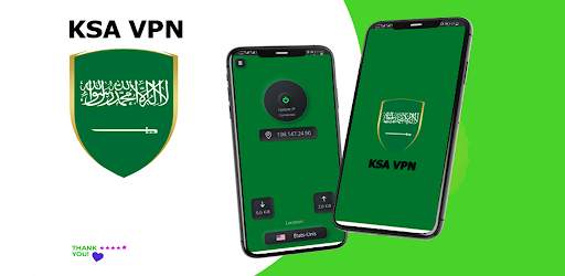 ksa vpn - free vpn saudi arabia screenshot 3