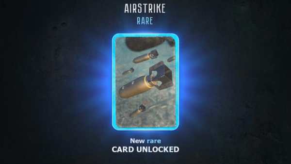 World War 2 screenshot 3