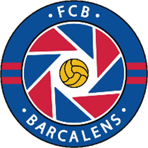 Barca News icon