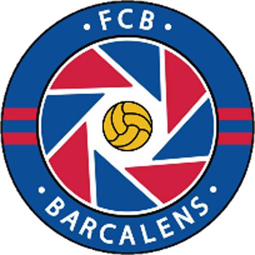 Barca News 1.0