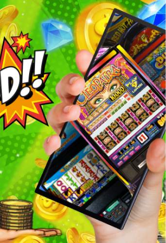 Match Candy screenshot 2
