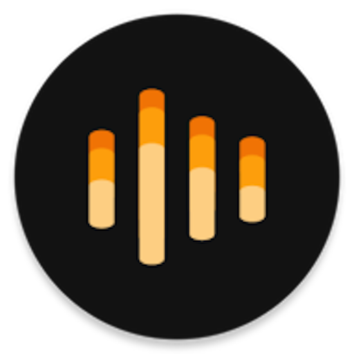 AnimeFanz Stack icon