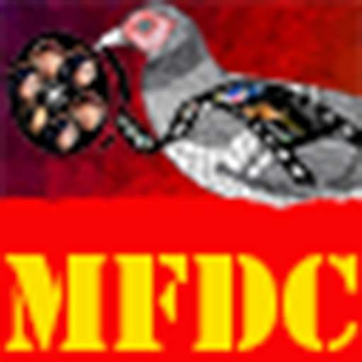 MFDC 10.5.39