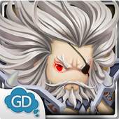 Kungfu Master 1.5.5