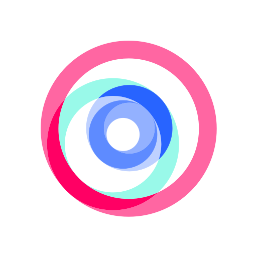 Ovy - NFP, period, ovulation, bbt, menstruation icon