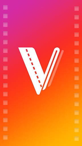 Social Media Video Downloader screenshot 1