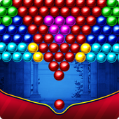 Bubble Royale icon