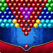 Bubble Royale