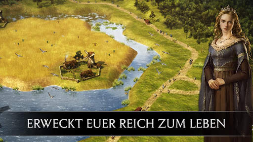 Total War Battles: KINGDOM – Medieval Strategy screenshot 9
