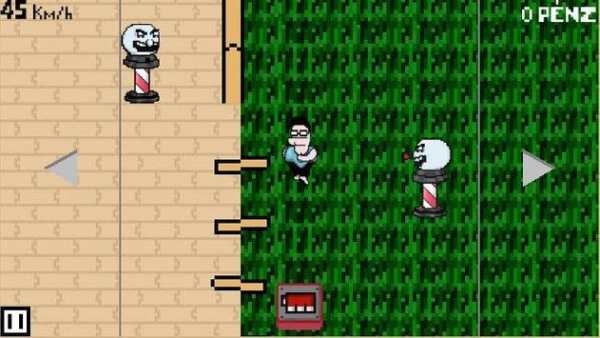 Candy Crusher screenshot 2