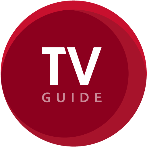 Guide Video Prime Watch icon