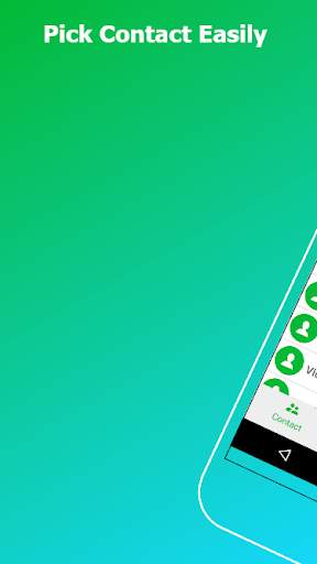 Free SMS - Free Texting SMS screenshot 2