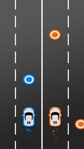Drive 2 Car screenshot 8