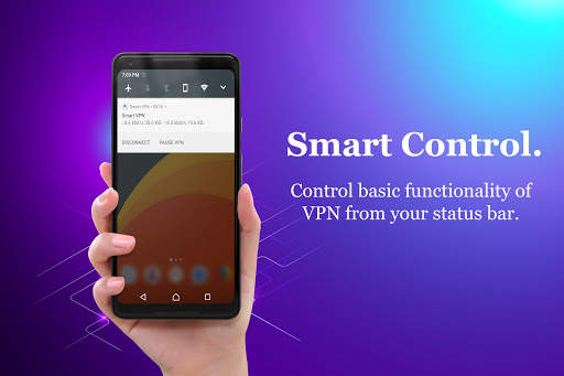 Agent VPN - Free Unlimited VPN & Internet Security 6 تصوير الشاشة