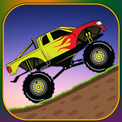 Super Car Race icon