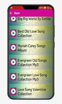 70's Old Songs Mp3 screenshot 7