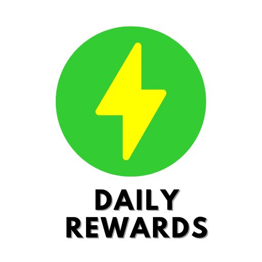 Family Island Rewards icon