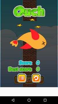 Blue Whale Game screenshot 1