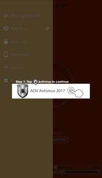 Antivirus 2017 screenshot 7