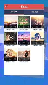Video Downloader, Tool for All screenshot 2